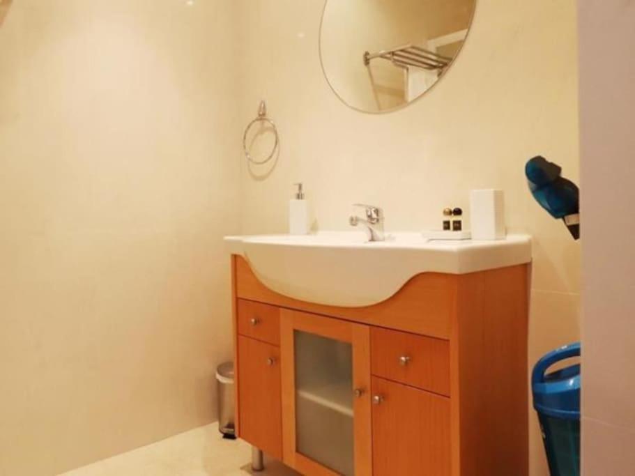 Happiness Apartment - Tennis Court & Pool & Albufeira Esterno foto